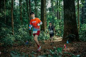 BIB: 
                            <button type="button" onclick="openModal(26130576)" class="btn btn-primary btn-sm float-right btn-popup" data-toggle="modal" data-target=".modal-high-quality">
                        <i class="fas fa-shopping-cart"></i> Add to Cart
                    </button>
                                            <button type="button" onclick="isThisMe(26130576, true)" class="btn btn-success btn-sm float-right btn-popup btn-isme hidden" data-toggle="tooltip" data-placement="bottom" title="นี่คือรูปของคุณใช่ไหม คลิกที่นี่เพื่อเอาเข้าอัลบั้ม">
                        <i class="fas fa-plus"></i> Add to album
                    </button>
                    <button type="button" onclick="isThisMe(26130576, false)" class="btn btn-warning btn-sm float-right btn-popup btn-isnotme hidden">
                        <i class="fas fa-ban"></i> Remove from album
                    </button>